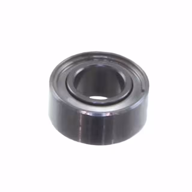 DDRI418ZZHA3P25LO1 Mechatronics Bearing Group  Cuscinetti